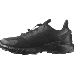 Salomon Supercross 4 Gore-Tex