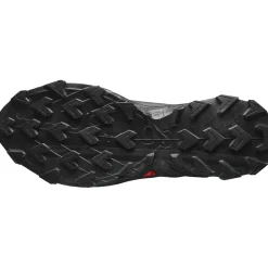 Salomon Supercross 4 Gore-Tex