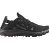 Salomon Techamphibian 5 Herren