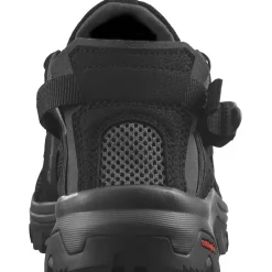 Salomon Techamphibian 5 Herren