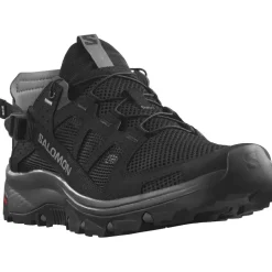 Salomon Techamphibian 5 Herren
