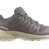 Salomon XA Pro 3D V9