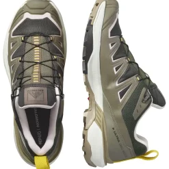 Salomon X Ultra 360 Edge GTX