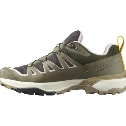 Salomon X Ultra 360 Edge GTX