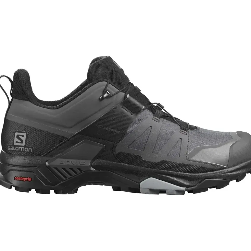 Salomon X Ultra 4 Gore-Tex Herren