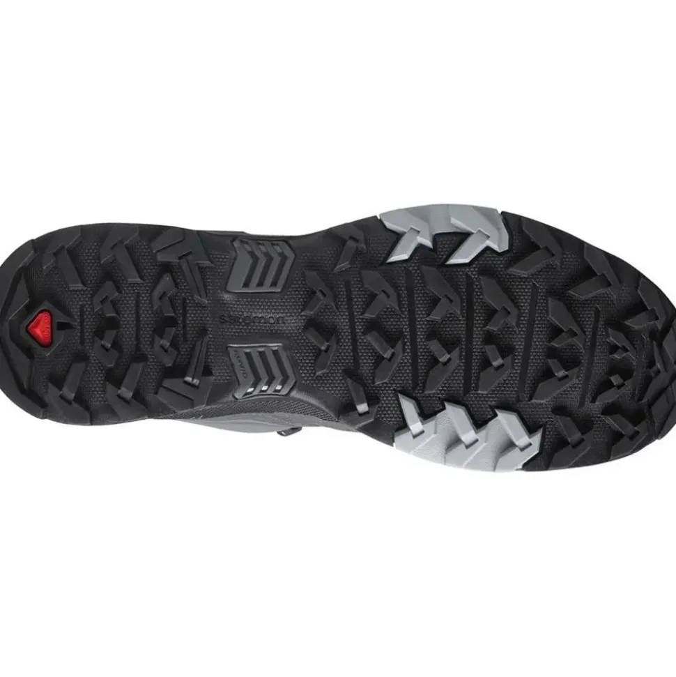 Salomon X Ultra 4 Gore-Tex Herren