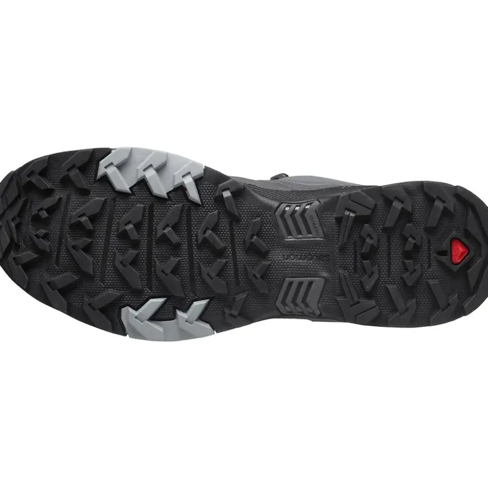 Salomon X Ultra 4 Gore-Tex Herren