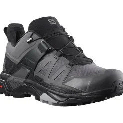 Salomon X Ultra 4 Gore-Tex Herren