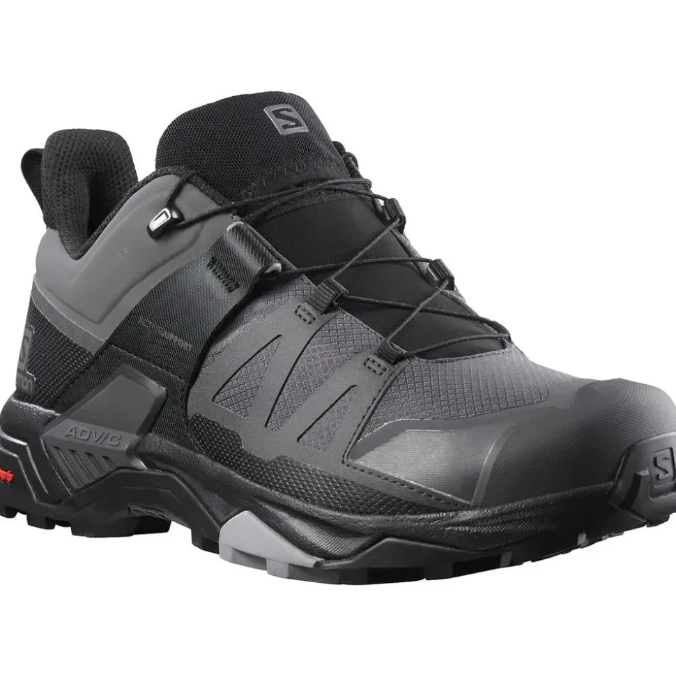 Salomon X Ultra 4 Gore-Tex Herren