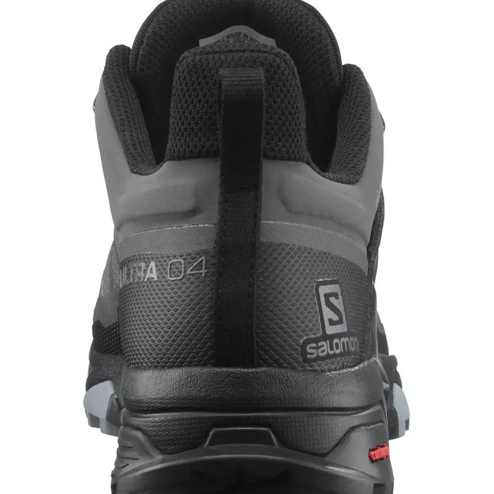 Salomon X Ultra 4 Gore-Tex Herren