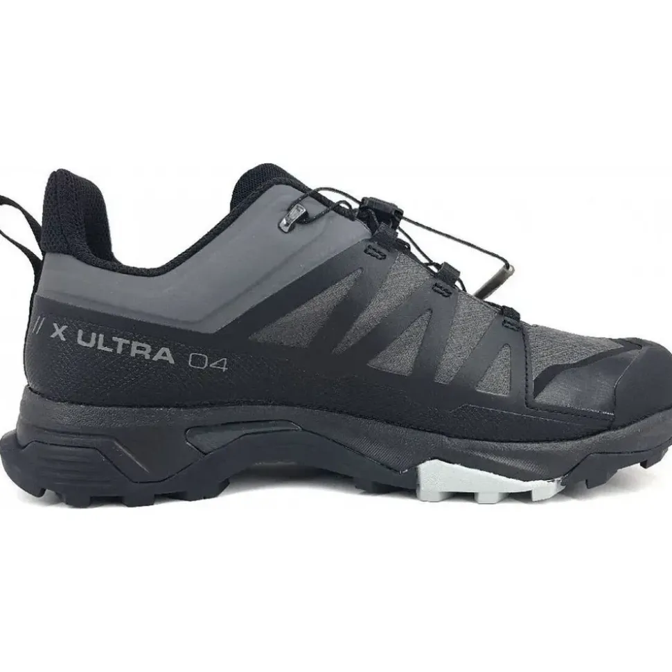 Salomon X Ultra 4 Gore-Tex Herren