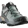 Salomon X Ultra 360 GTX Damen