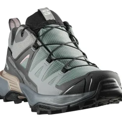 Salomon X Ultra 360 GTX Damen