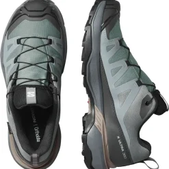 Salomon X Ultra 360 GTX Damen