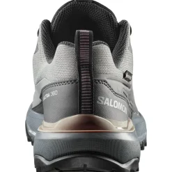 Salomon X Ultra 360 GTX Damen