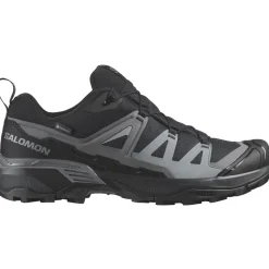 Salomon X Ultra 360 GTX Herren