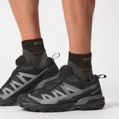 Salomon X Ultra 360 GTX Herren