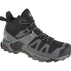 Salomon X Ultra 4 Mid Gore-Tex Herren