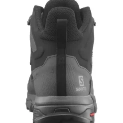 Salomon X Ultra 4 Mid Gore-Tex Herren