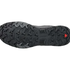 Salomon X Ultra 4 Mid Gore-Tex Herren