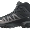 Salomon X Ultra 360 Mid GTX