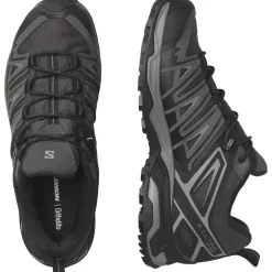 Salomon X Ultra Pioneer Gore-Tex Herren