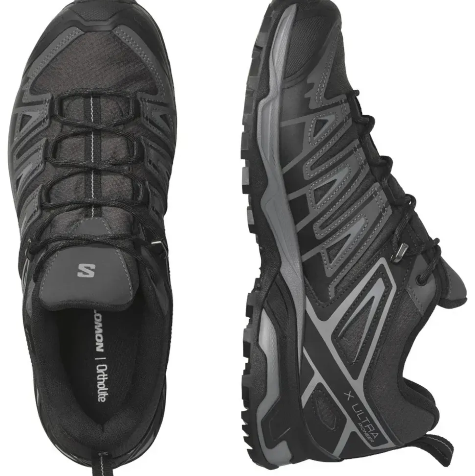 Salomon X Ultra Pioneer Gore-Tex Herren