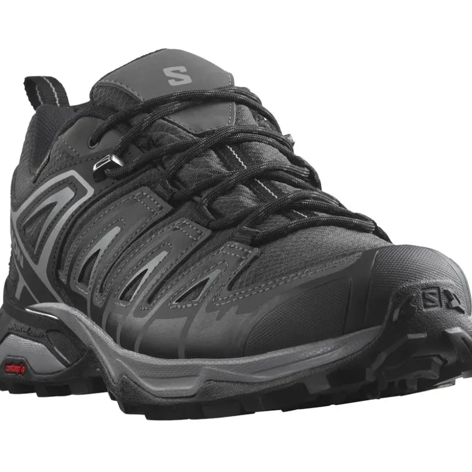 Salomon X Ultra Pioneer Gore-Tex Herren