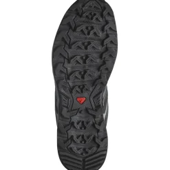Salomon X Ultra Pioneer Gore-Tex Herren