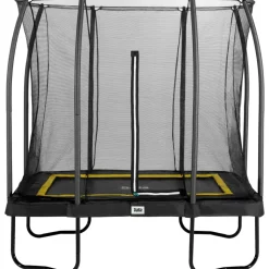 Salta Comfort Edition rechteckig