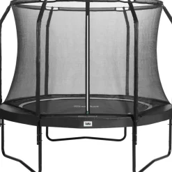 Salta Premium Black Edition