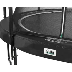 Salta Premium Black Edition