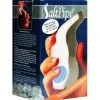 Saltpipe Salzinhalator