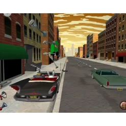 Sam & Max: Season One (Hammerpreis) (PC)