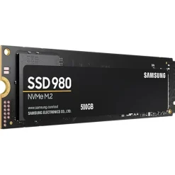 Samsung 980
