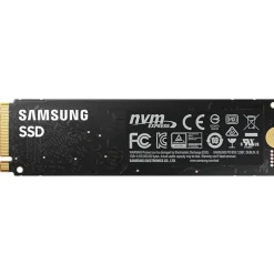 Samsung 980