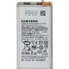 Samsung Akku Original Samsung für Galaxy S10 G973F, Typ EB-BG973ABU, original Samsung Service Pack