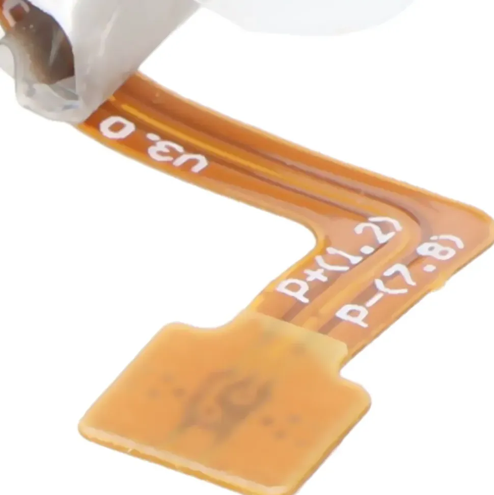 Samsung Akku Original Samsung für Galaxy S10 G973F, Typ EB-BG973ABU, original Samsung Service Pack
