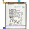 Samsung Akku Original Samsung für Galaxy A51 A515F, Typ EB-BA515ABY, original Service Pack