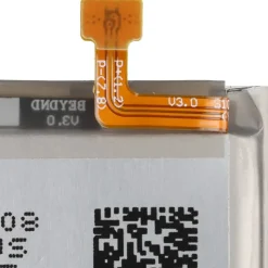 Samsung Akku Original Samsung für Galaxy S10e SM-G970F, Typ EB-BG970ABU, orignal Samsung Service Pack