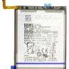 Samsung Akku Original Samsung für Galaxy S20+ G985F, S20+ 5G G986B, Typ EB-BG985ABY, original Samsung Service Pack