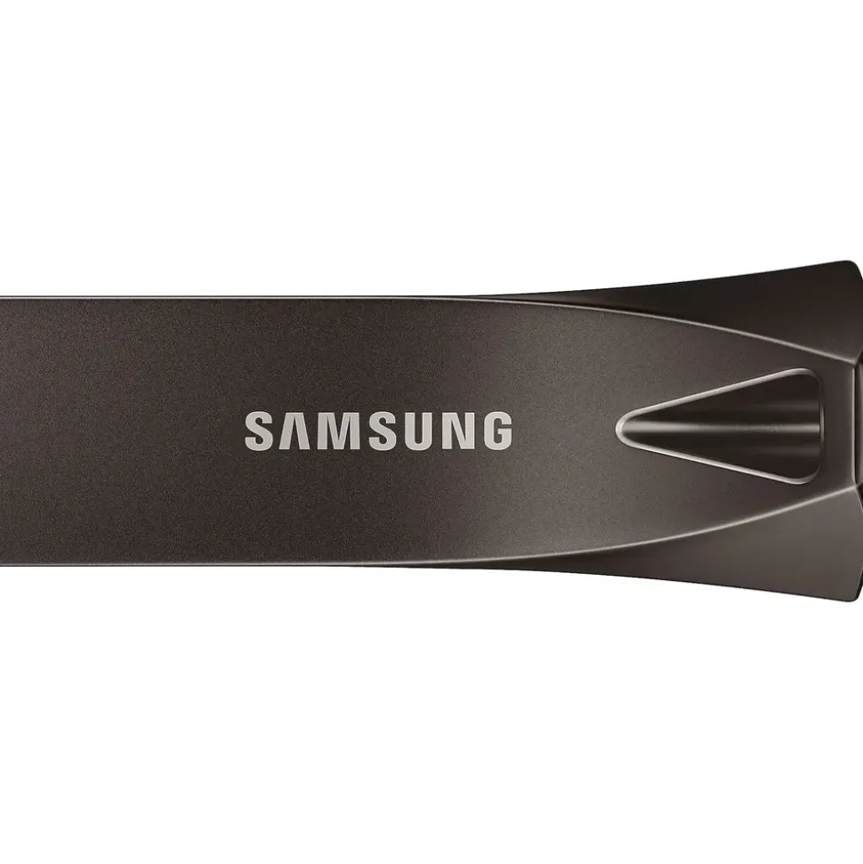 Samsung BAR Plus