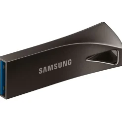 Samsung BAR Plus