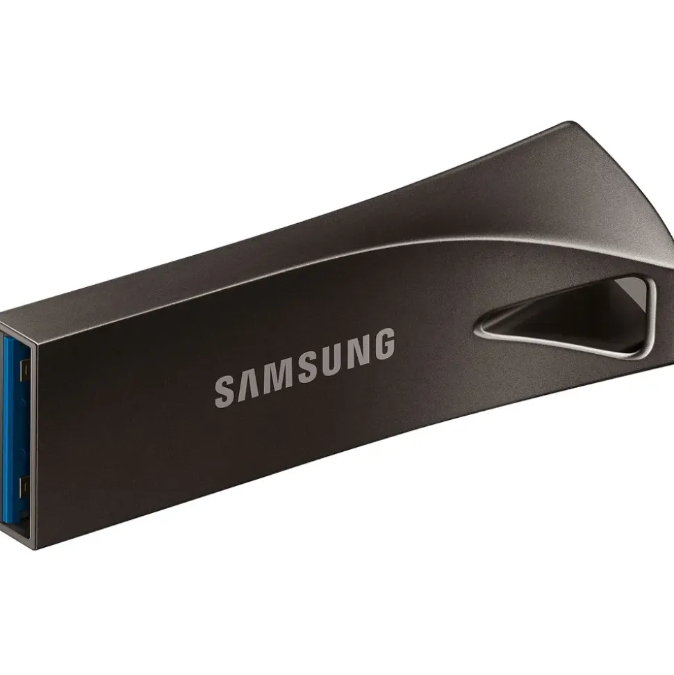 Samsung BAR Plus