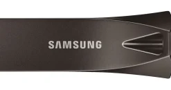Samsung BAR Plus