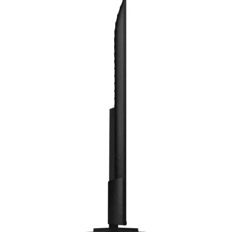 Samsung BEFX-H Business TV 4K UHD