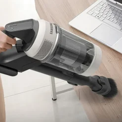 Samsung Bespoke AI Jet