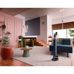 Samsung Bespoke Jet Plus