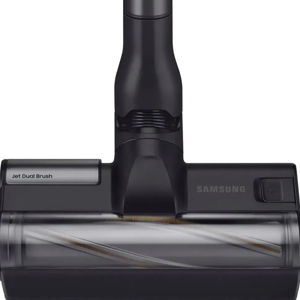 Samsung Bespoke Jet Plus