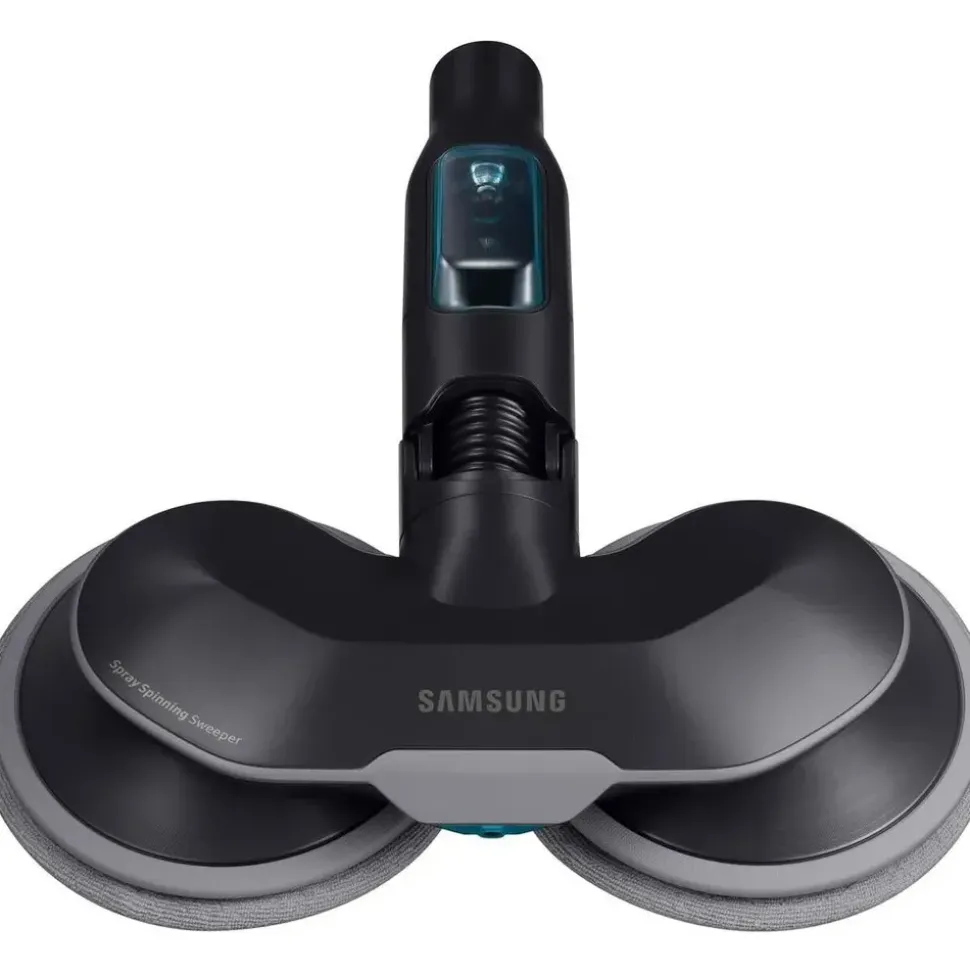 Samsung Bespoke Jet Plus